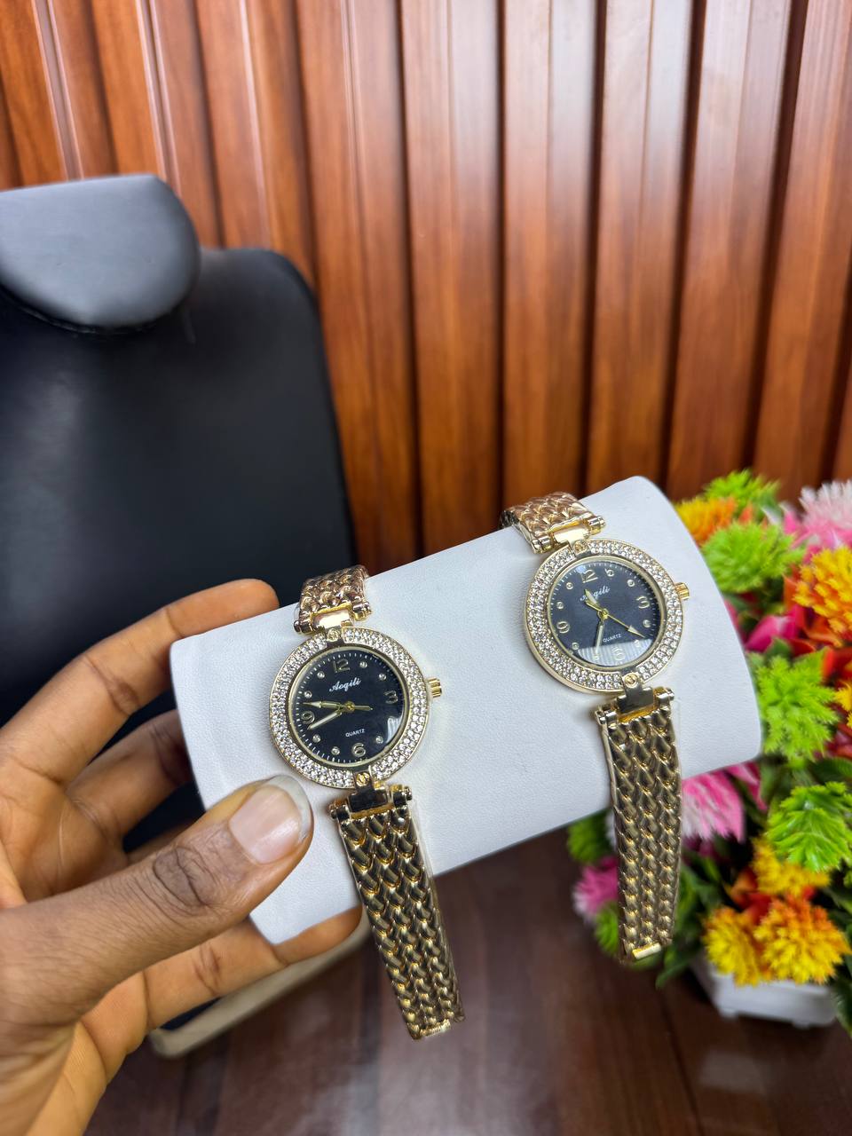 photo_2026-03-05_20-02-58 AOQILI WATCH 019 - Image 1