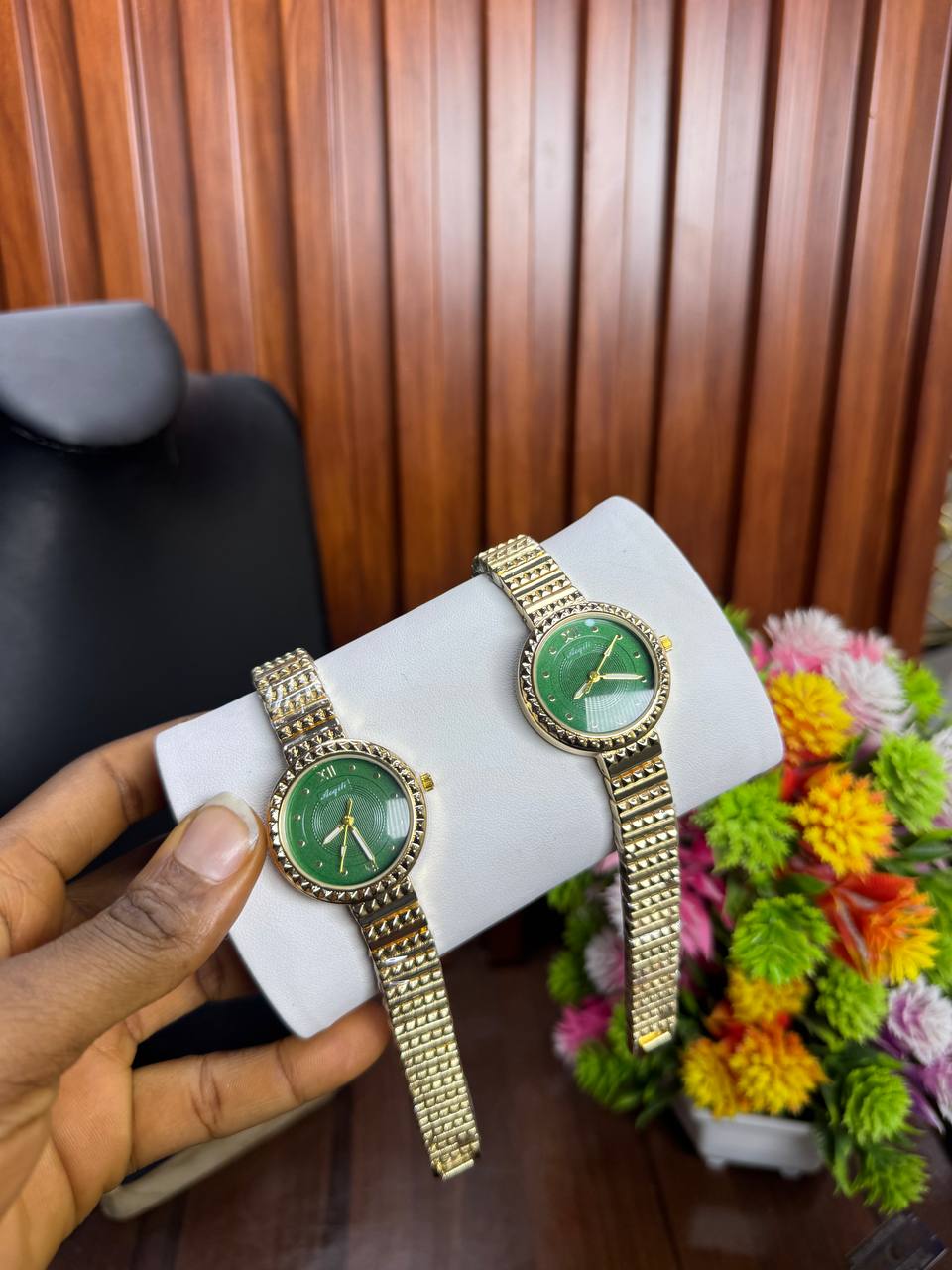 photo_2026-03-05_20-03-05 AOQILI WATCH 020 - Image 1