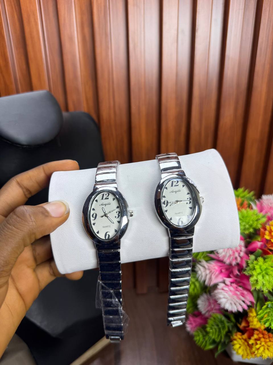 photo_2026-03-05_20-03-43 AOQILI WATCH 024 - Image 1