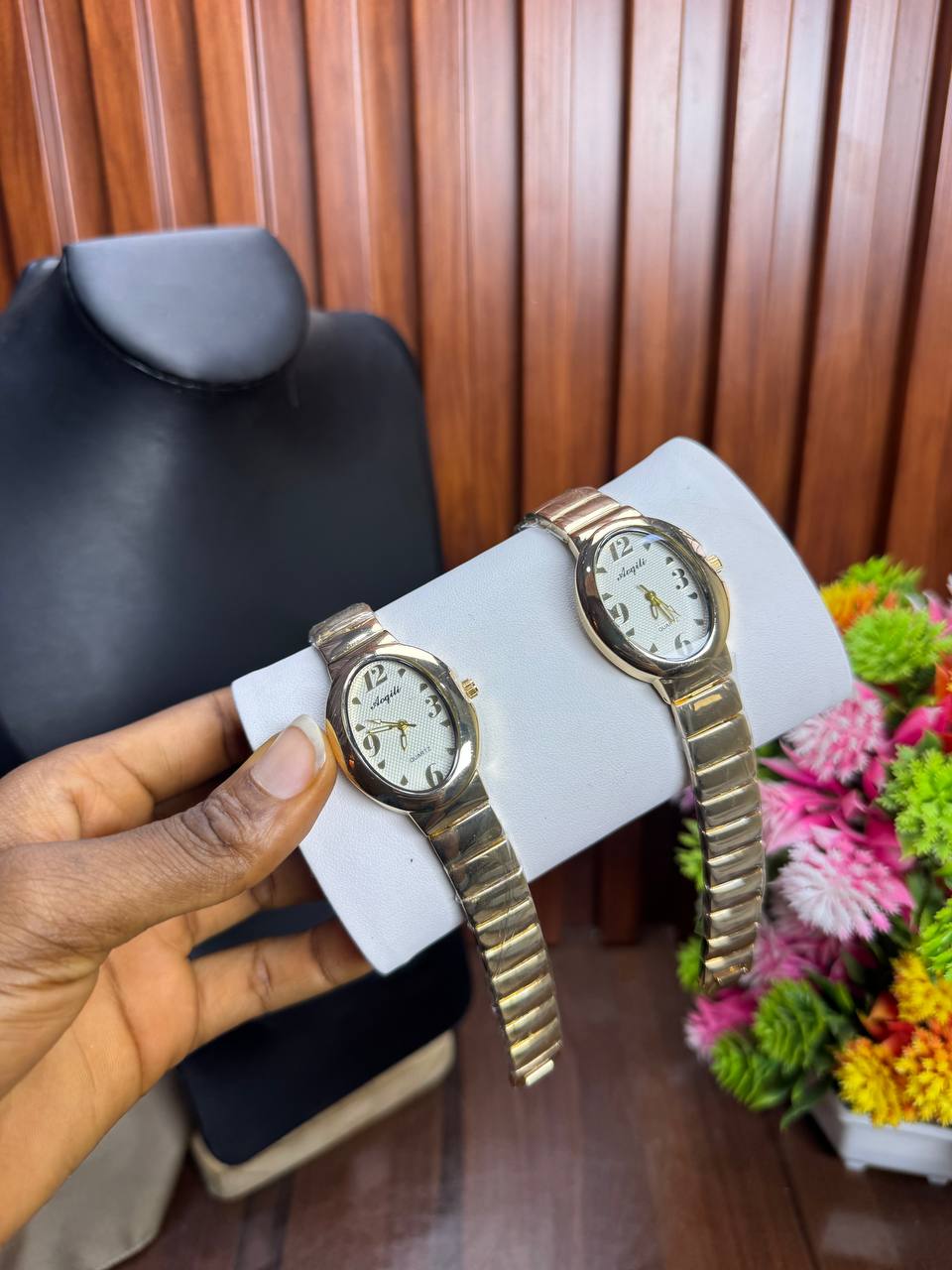 photo_2026-03-05_20-03-50 AOQILI WATCH 025 - Image 1
