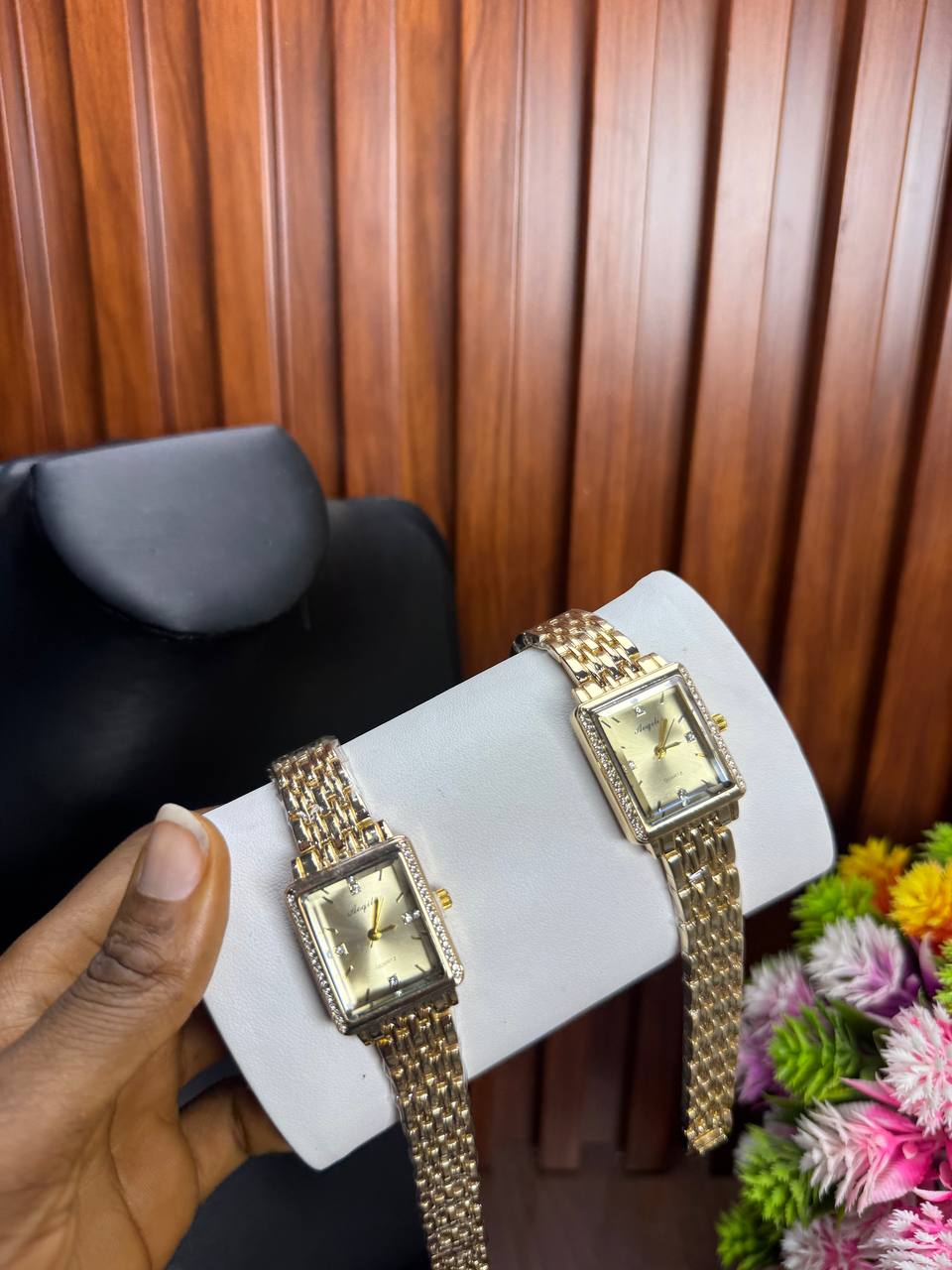 photo_2026-03-05_20-03-58 AOQILI WATCH 026 - Image 1