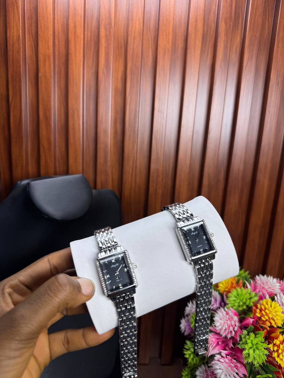 photo_2026-03-05_20-04-39 AOQILI WATCH 027 - Image 1