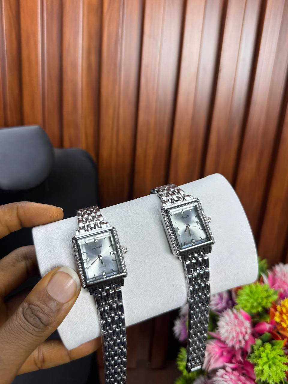 photo_2026-03-05_20-04-47 AOQILI WATCH 028 - Image 1