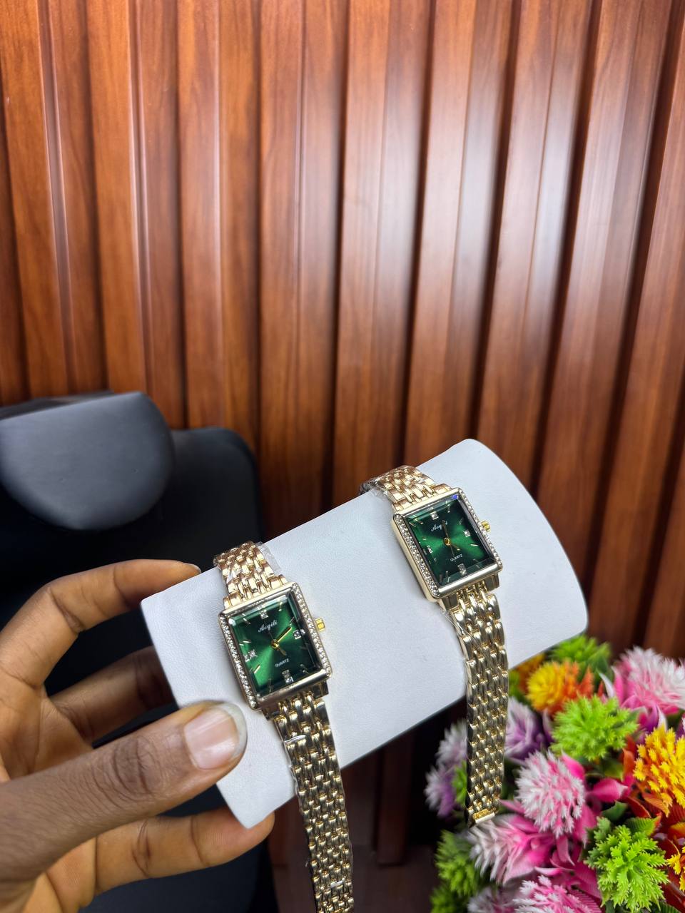 photo_2026-03-05_20-05-02 AOQILI WATCH 030 - Image 1