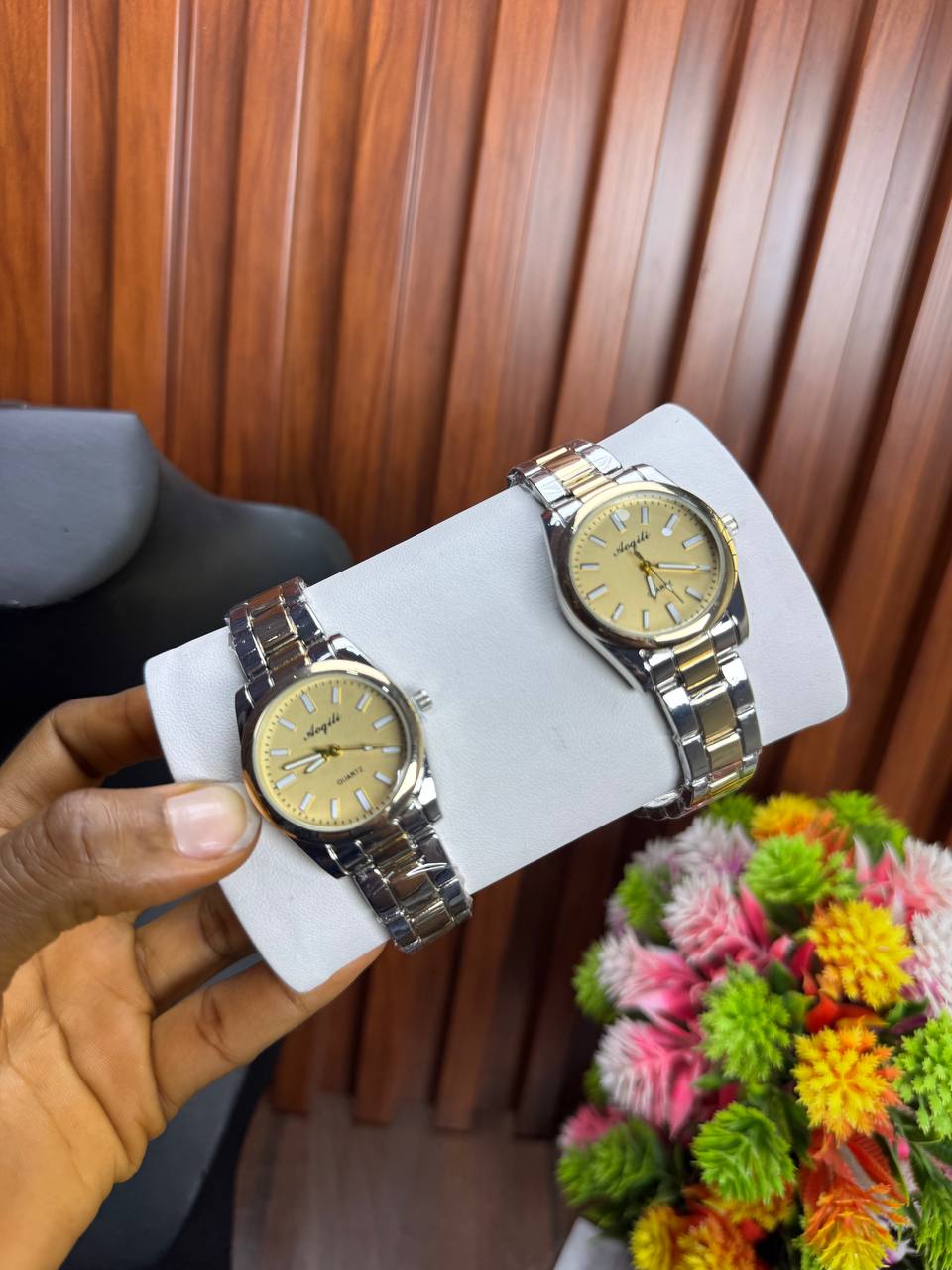 photo_2026-03-05_20-06-16 AOQILI WATCH 040 - Image 1