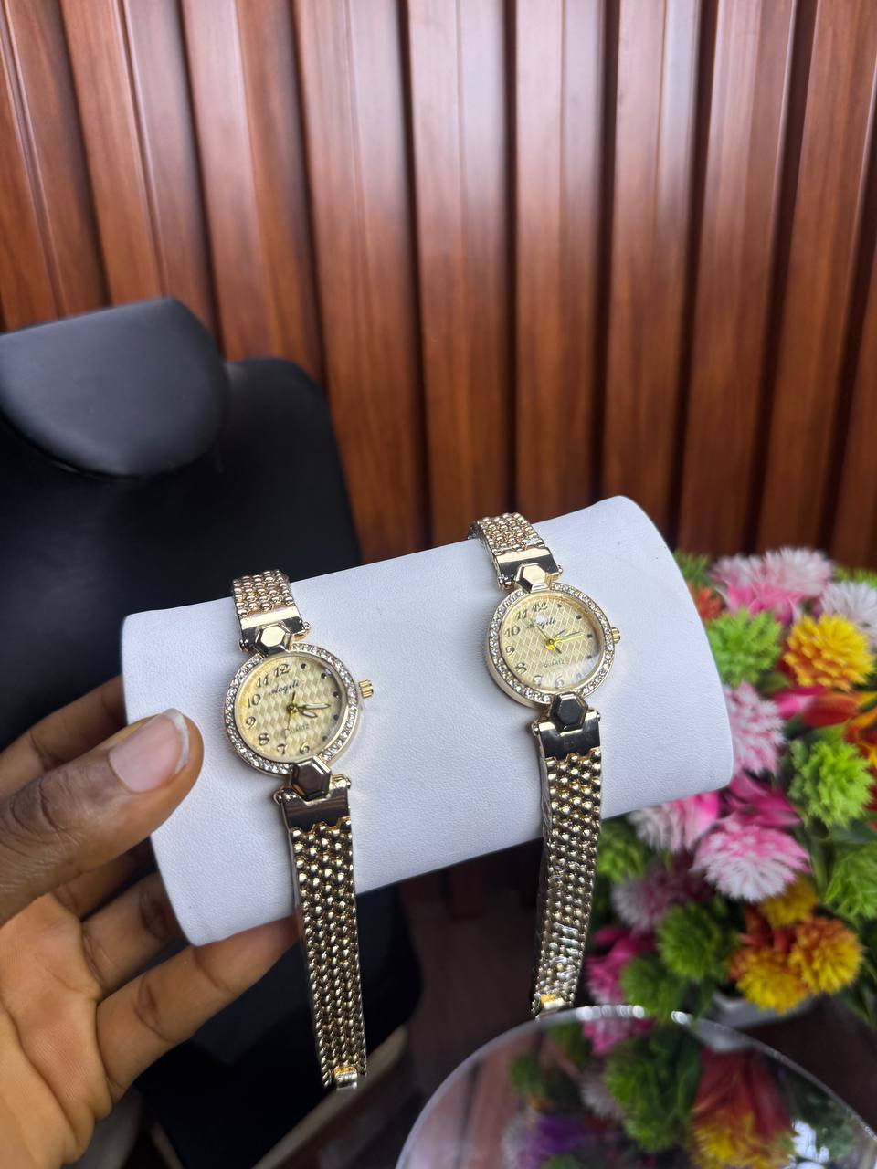 photo_2026-03-06_20-52-48 AOQILI WATCH 044 - Image 1