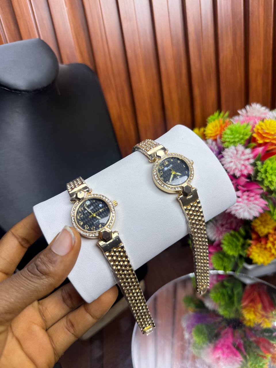 photo_2026-03-06_20-53-10 AOQILI WATCH 046 - Image 1