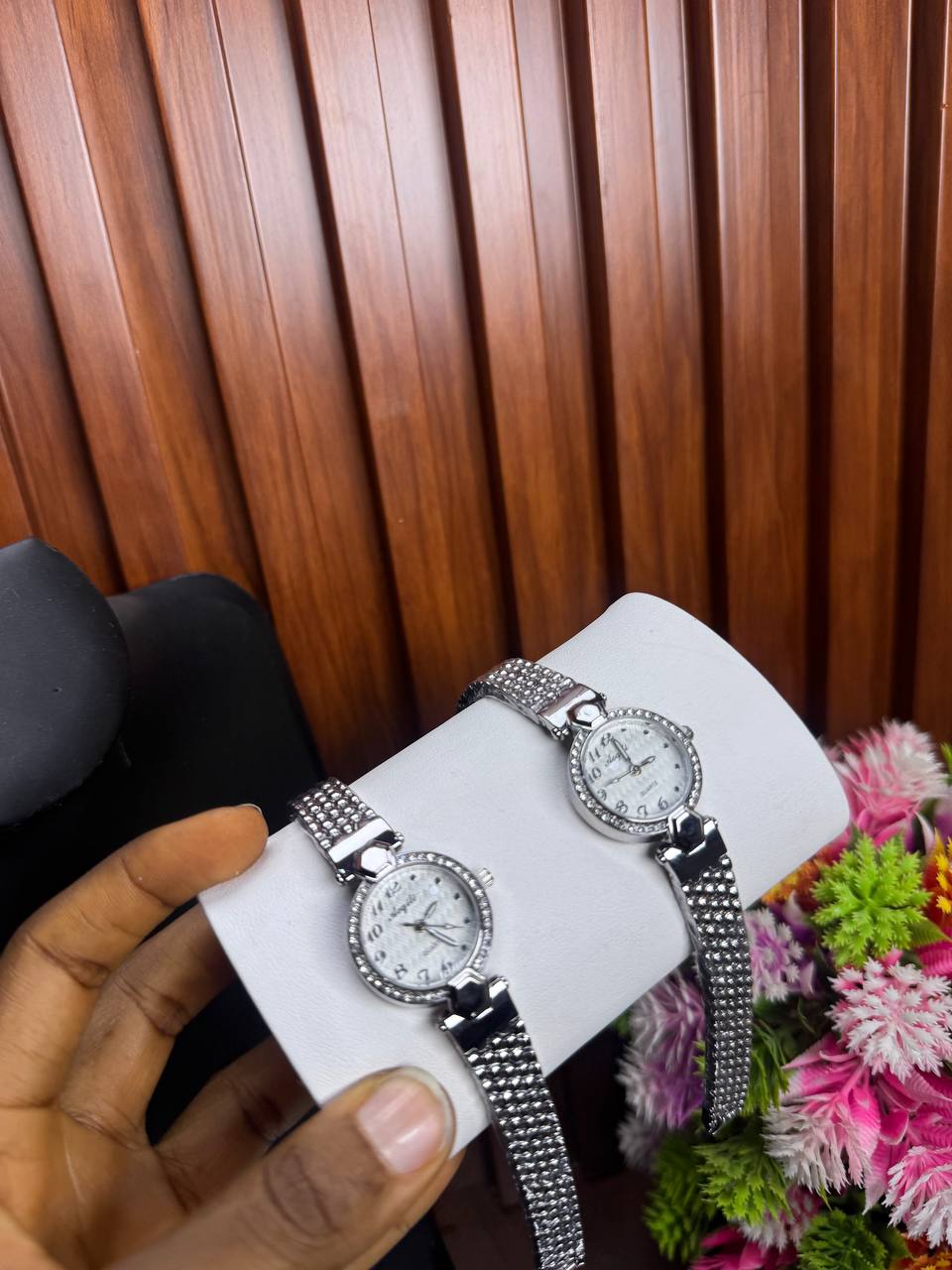 photo_2026-03-06_20-53-19 AOQILI WATCH 047 - Image 1