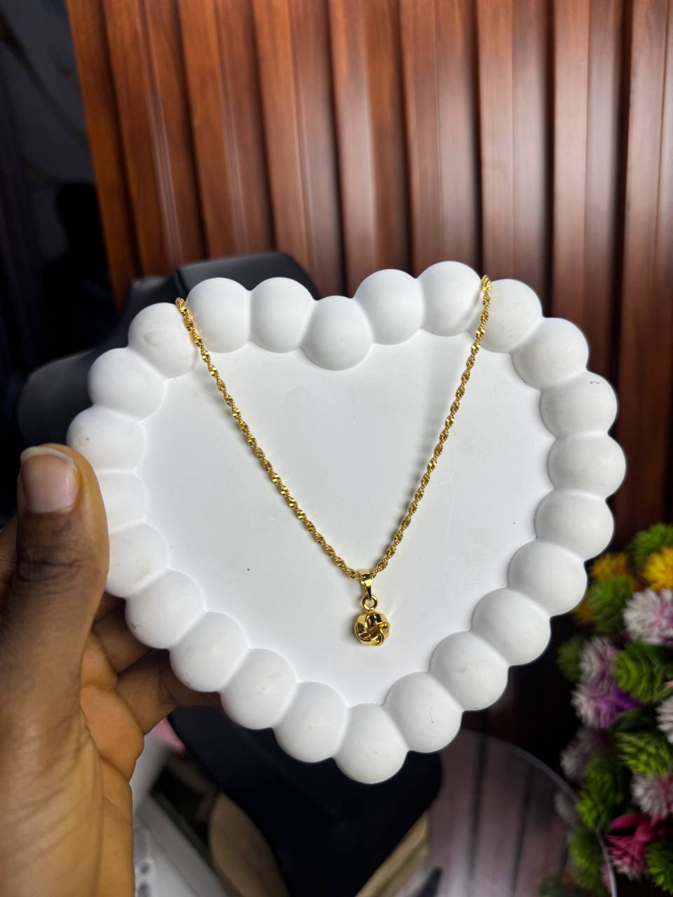 photo_2026-03-06_20-58-00 GOLD REP CHAIN GRPC05 - Image 1