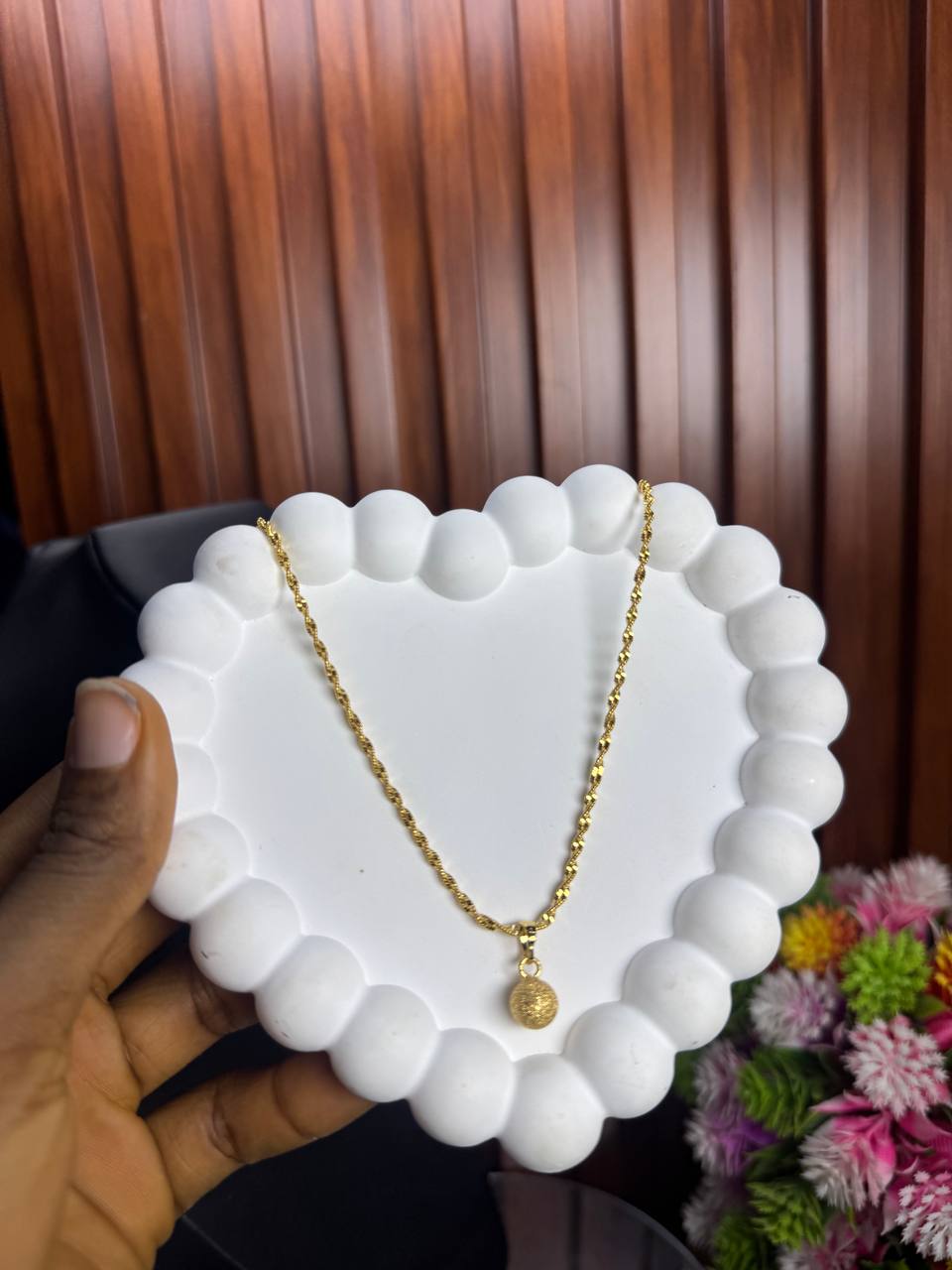 photo_2026-03-06_20-58-23 GOLD REP CHAIN GRPC06 - Image 1