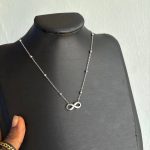 EVERYDAY STEEL CHAIN EDAY01