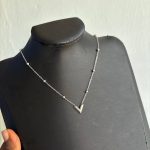 EVERYDAY STEEL CHAIN EDAY02