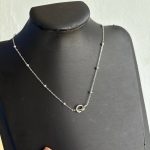 EVERYDAY STEEL CHAIN EDAY03