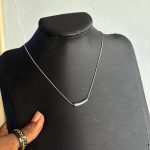 EVERYDAY STEEL CHAIN EDAY04