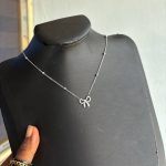 EVERYDAY STEEL CHAIN EDAY05