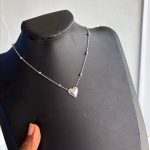 EVERYDAY STEEL CHAIN EDAY06