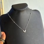 EVERYDAY STEEL CHAIN EDAY07