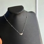 EVERYDAY STEEL CHAIN EDAY08