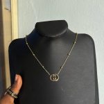 EVERYDAY STEEL CHAIN EDAY13