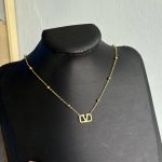 EVERYDAY STEEL CHAIN EDAY14