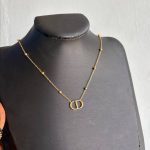 EVERYDAY STEEL CHAIN EDAY17