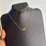 EVERYDAY STEEL CHAIN EDAY18