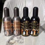 TESORI D’ ORIENTE 100ML