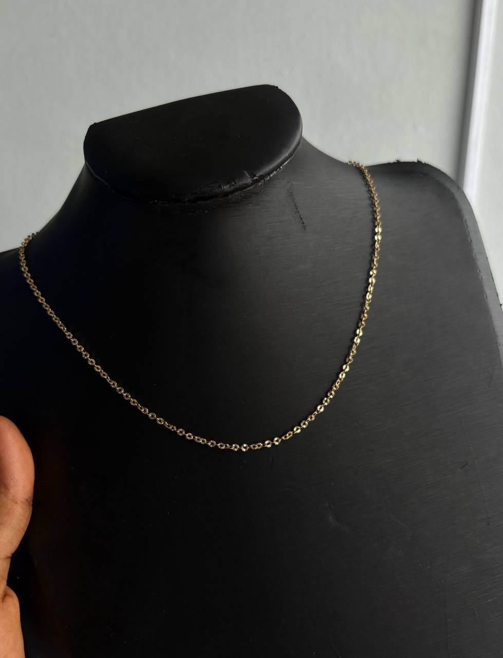 photo_2026-03-15_12-08-48 REP CHAIN - Image 1