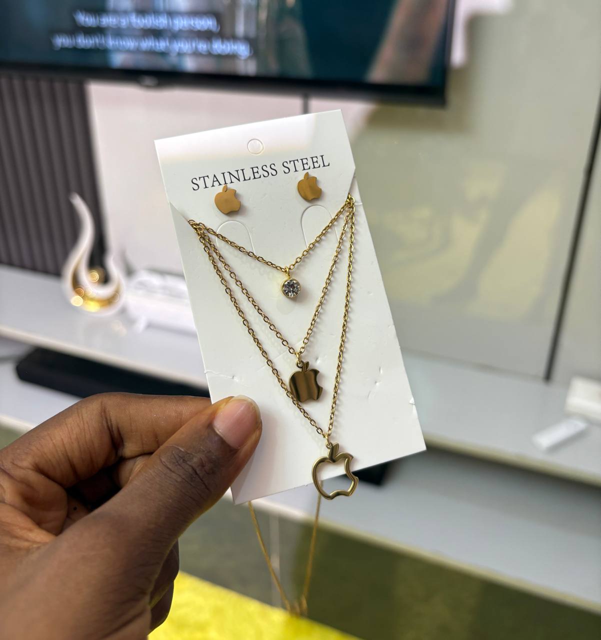 photo_2026-03-15_20-46-32 3 STEP STEEL SET 3STP01 - Image 1