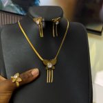 STEEL BUTTERFLY SET BSET01