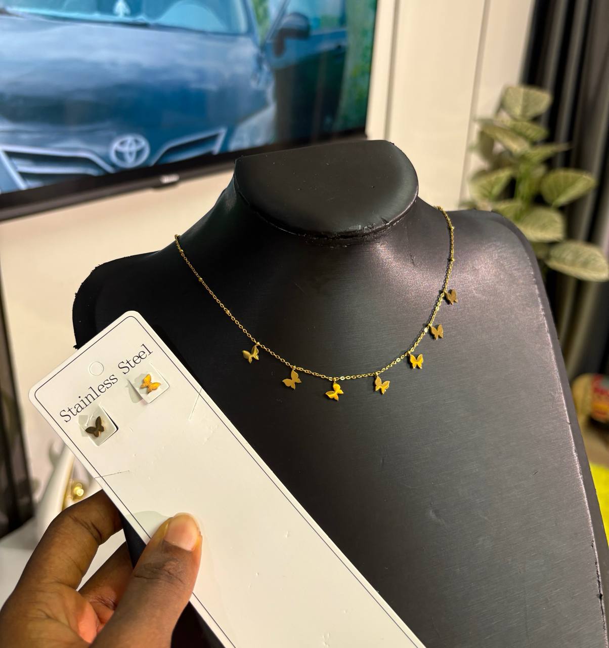 photo_2026-03-15_20-46-55 STEEL BUTTERFLY DROP SET - Image 1