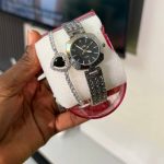 WATCH AND BRACELET COMBO WCMB04