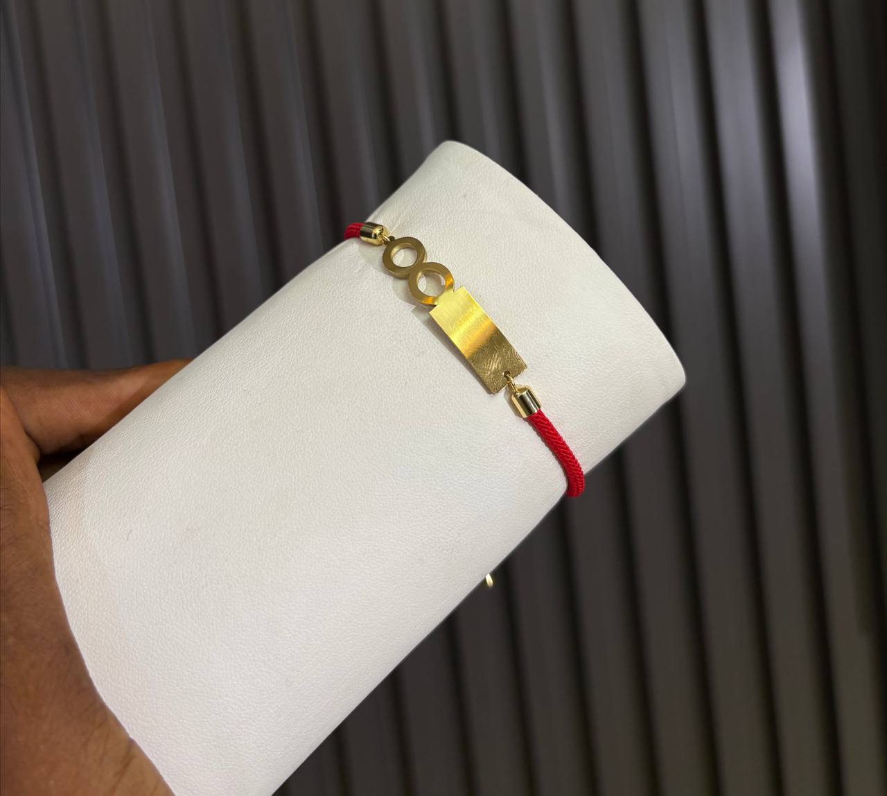 photo_2026-03-15_20-50-09 ROPE BRACELET RPB04 - Image 1