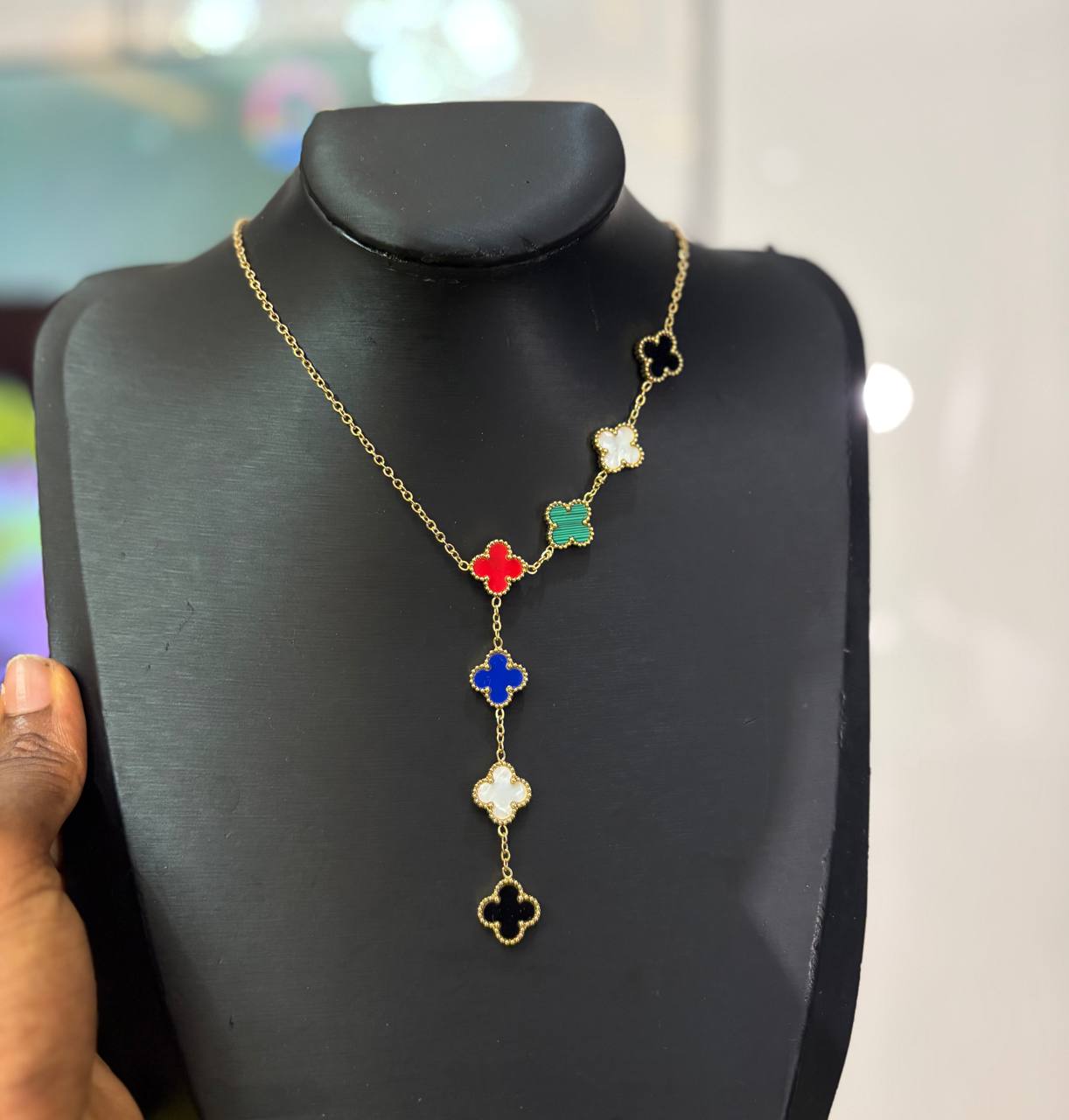 photo_2026-03-16_19-24-27 VCA DROPPING - Image 1