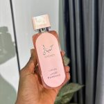 HAYAATI PERFUME 100ML