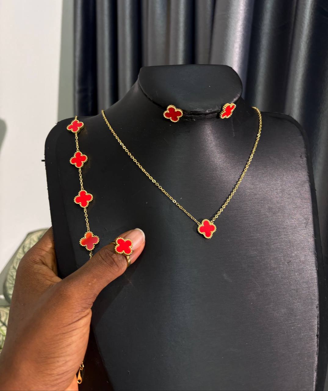 photo_2026-03-18_22-26-31 VCA SET COMPLETE - Image 1