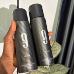 9PM BODY SPRAY 250ML