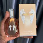 OPHYLIA FA 50ML