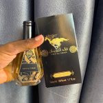 QAED AL FURSAN FA 50ML