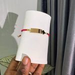 ROPE BRACELET RBRC09