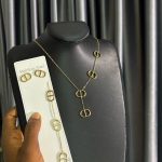 STEEL SET (BIG) STB02