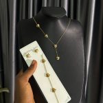 STEEL SET (BIG) STB03