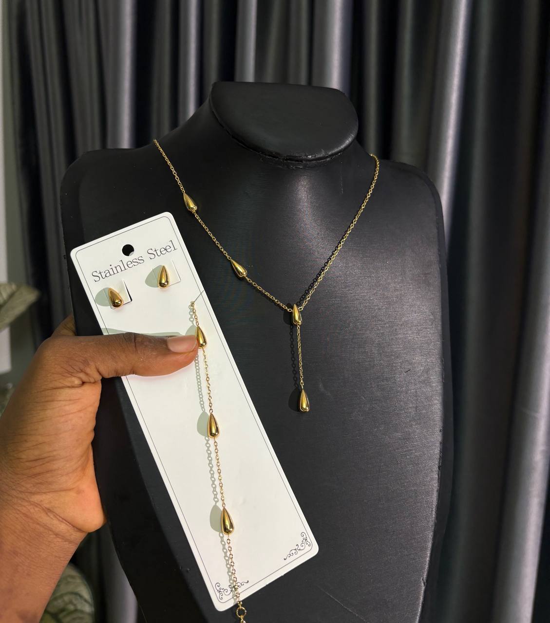 photo_2026-03-25_16-48-37 STEEL SET (BIG) STB04 - Image 1