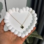 DOUBLE SIDE STEEL CHAIN DBSC002