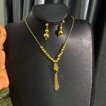 GOLD REPLICA SET GREP05