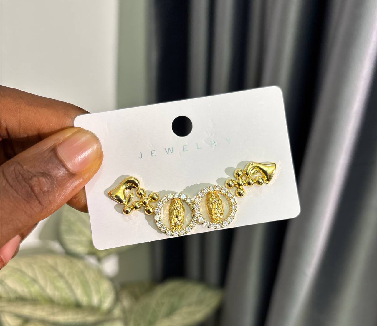 photo_2026-03-28_19-44-26 LUXURY 3 SET EARRINGS LXS06 - Image 1