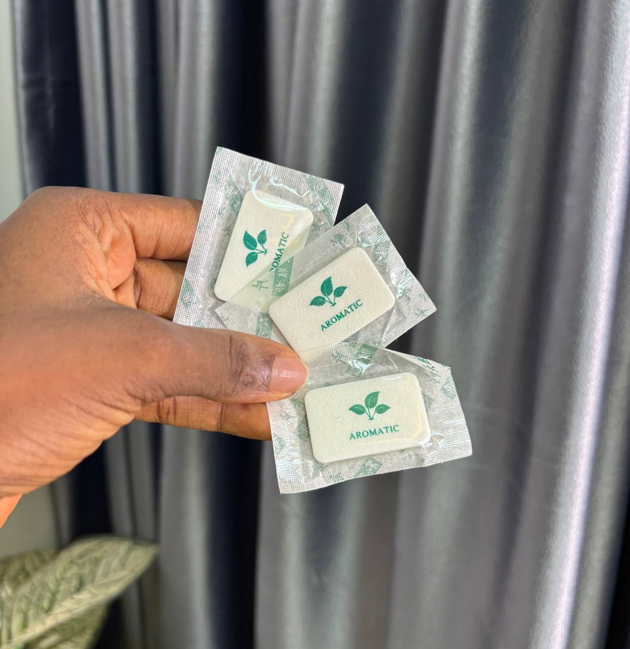 photo_2026-03-30_21-47-55 AROMATIC PURSE FRAGRANCE (PER 10 PIECES) - Image 1