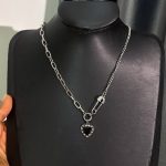 NON TARNISH CHAIN NTSH03