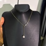 NON TARNISH CHAIN NTSH01