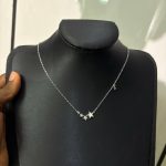 NON TARNISH CHAIN NTSH04